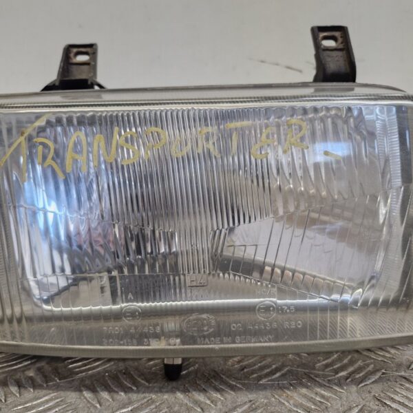 FARO DERECHO VOLKSWAGEN T4 TRANSPORTER [7R0144438]