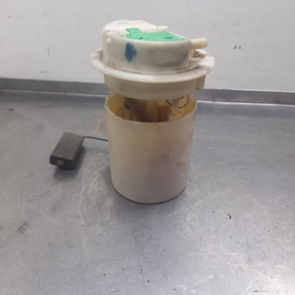 AFORADOR CITROEN XSARA BERLINA [9628163580]