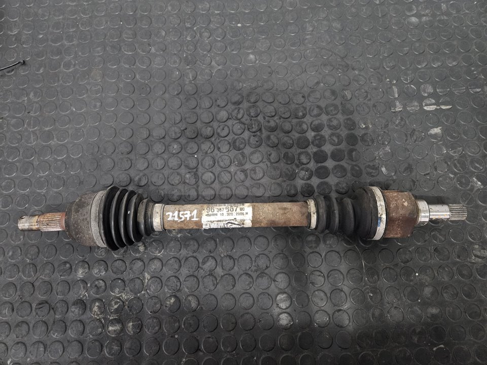 bi95wPf9FoEslJRJS5JfgWR1Nvqrla9f_tbWNeoIyjHBScTc-AkYhQabduscan