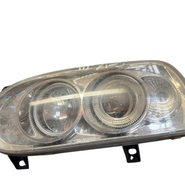 FARO IZQUIERDO VOLKSWAGEN GOLF III (1H1)(11.1991) [SK3302SGLF92]