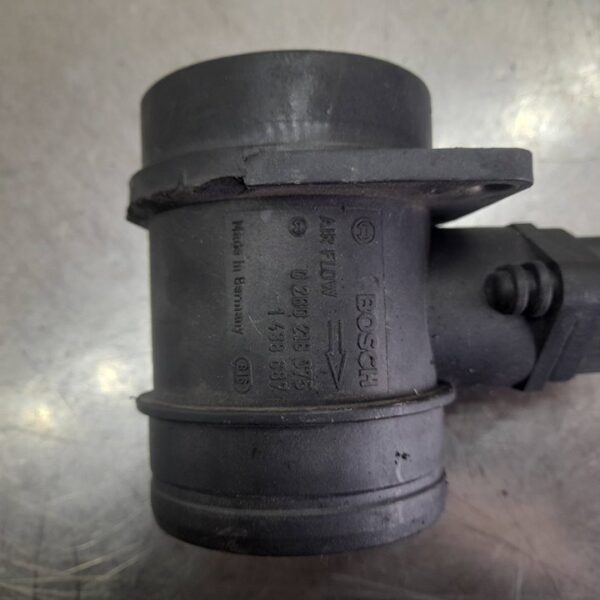 CAUDALIMETRO BMW SERIE 3 BERLINA (E46) [0280218075]