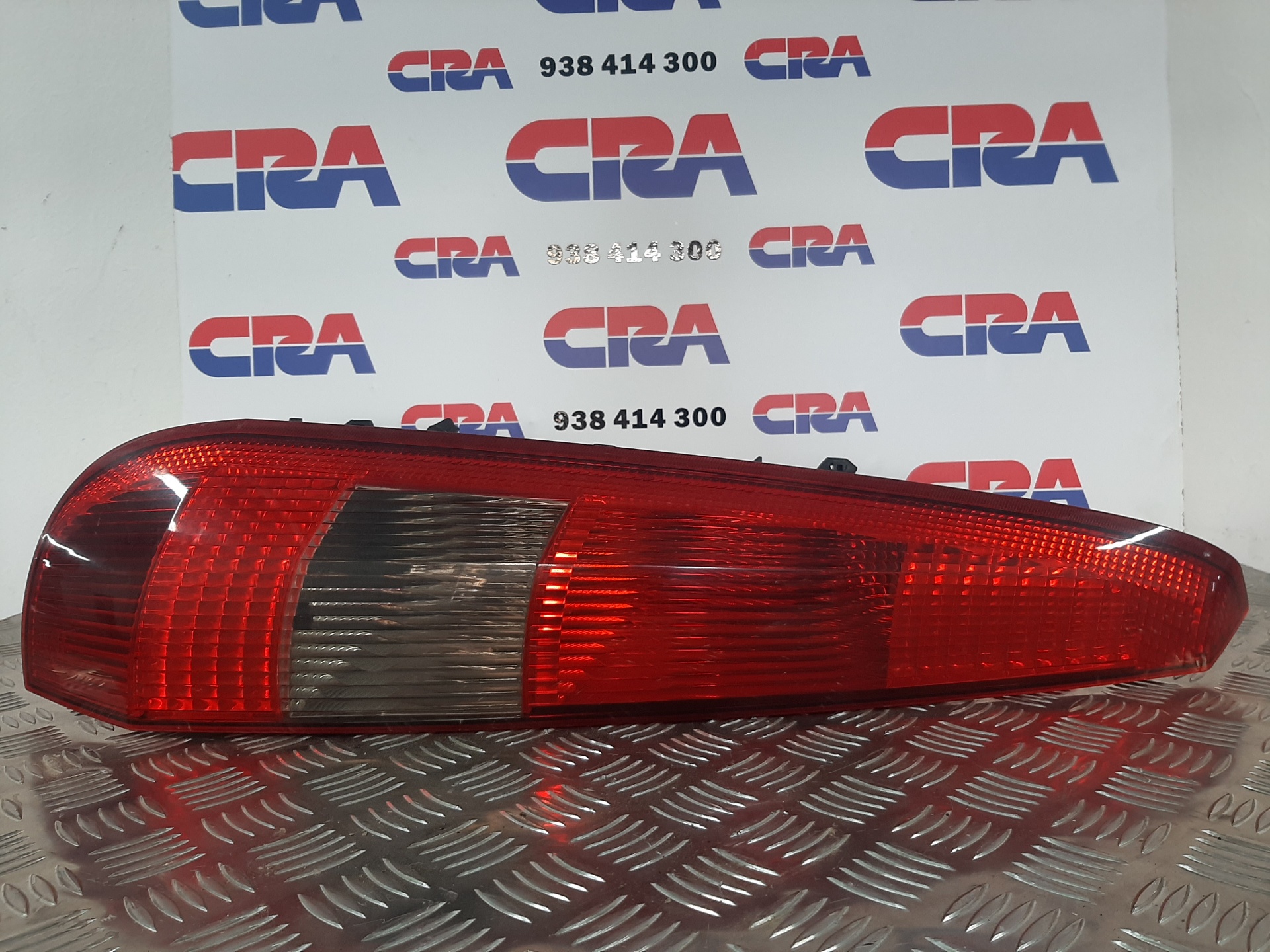 bj5nZ0ytEkHax3HPvjZQ24b-4xnnAr7dTkSmizXhAS7NsUjKFUeigabduscan