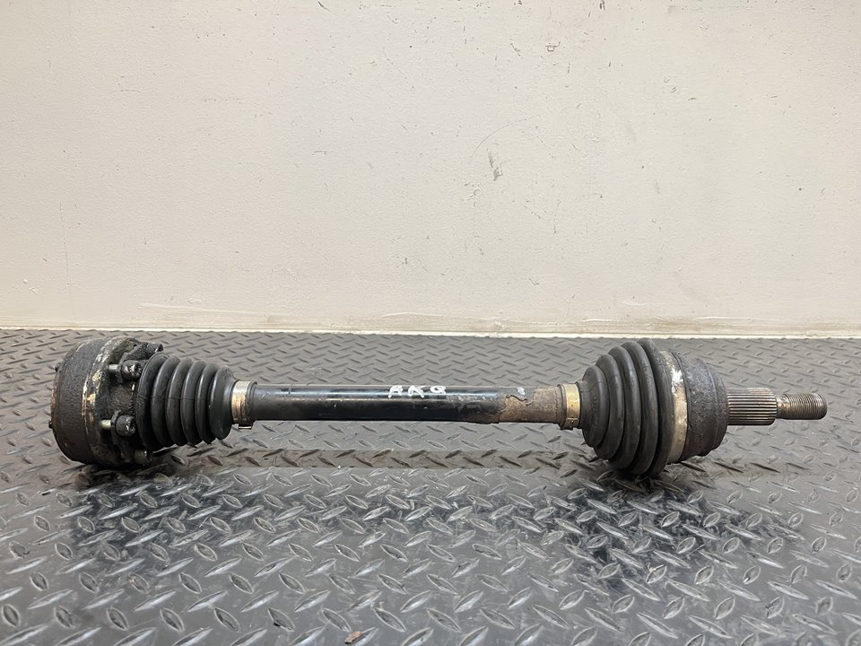 bkrhxqgMAyg3va-9CGvFhLcT3VnYwuAfchXLE2kRmWmBDrFdvUXgWQabduscan