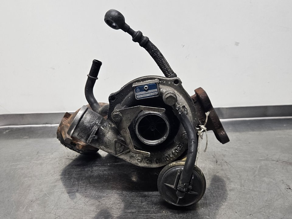 blbXZZ6craOKRHlqoZOHatD1N-arNTxDf_Ux_HJyi9omlBGplSPEhgabduscan