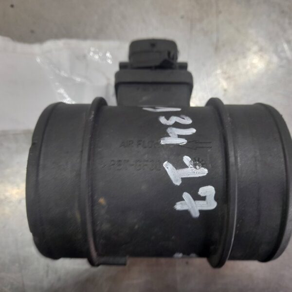 CAUDALIMETRO FIAT GRANDE PUNTO (199) [0281002618]