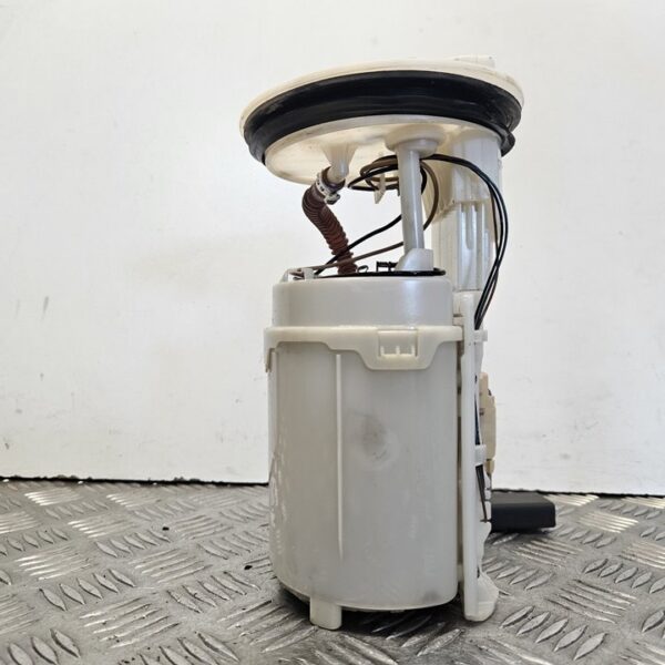 AFORADOR SEAT LEON (1P1) [1K0919051M]