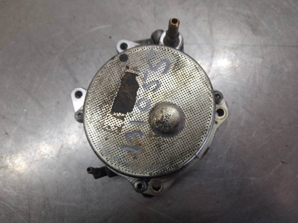 bpP1DsNrAUFPUf-uP1GlB-QCI26oXdU0j19PrcdXkWYuimP6Cqj6Xgabduscan