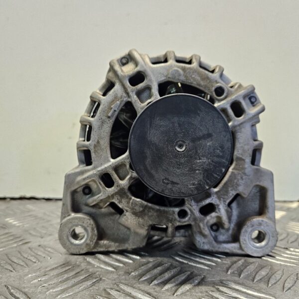 ALTERNADOR RENAULT CLIO IV GRANDTOUR [231006007R]