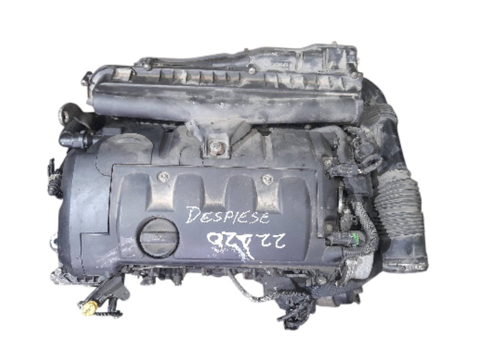 btrd3kgkcxyrCTpGLx1906zJ_mdv4bT0ZIyTrThA4tdT5nnfQ7WGLQabduscan