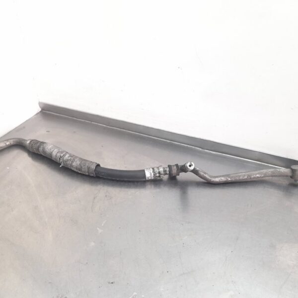 TUBOS AIRE ACONDICIONADO SEAT IBIZA (6L1) [6Q0820721N]