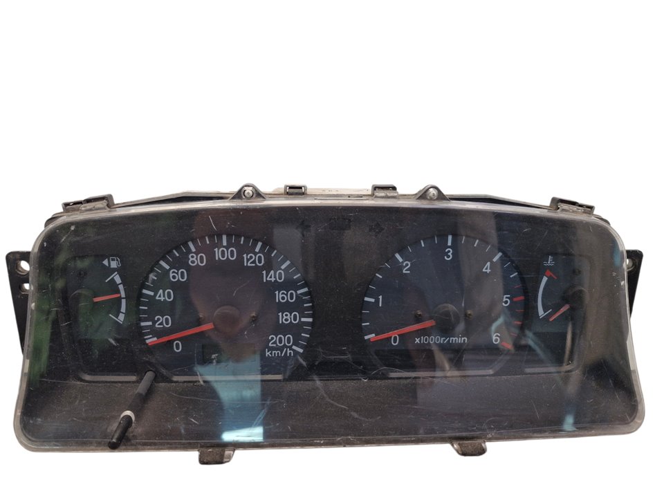 bv_5at9pOvy27WJ9HCcn1bz7anQZ1uqwAUByAKfw6TMcqMVcfirrcwabduscan