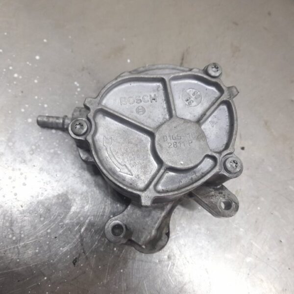 DEPRESOR FRENO / BOMBA VACIO FORD FOCUS C-MAX (CAP)(2003) [D1651C2]