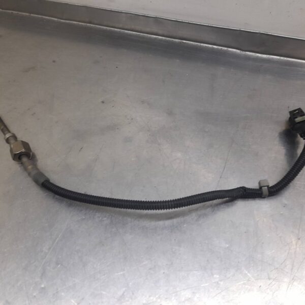 SONDA LAMBDA MERCEDES-BENZ CLASE C (BM 205) COUPE [A0009058904]