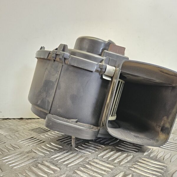 MOTOR CALEFACCION CITROEN SAXO [9627941680]