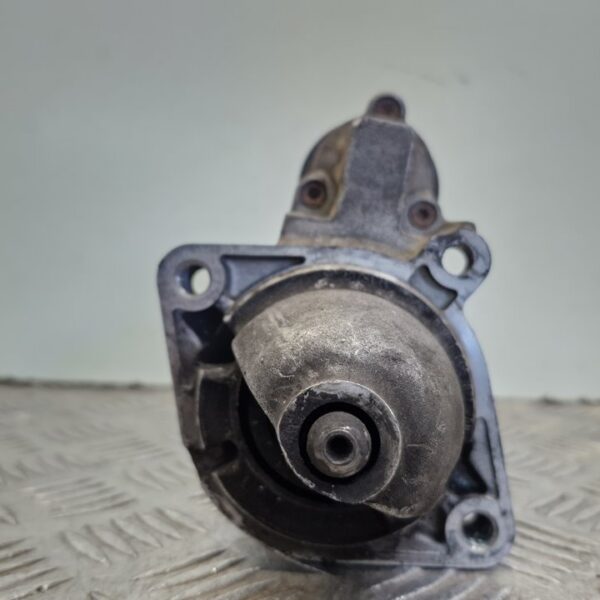MOTOR ARRANQUE BMW SERIE 3 BERLINA (E46) [1740374]