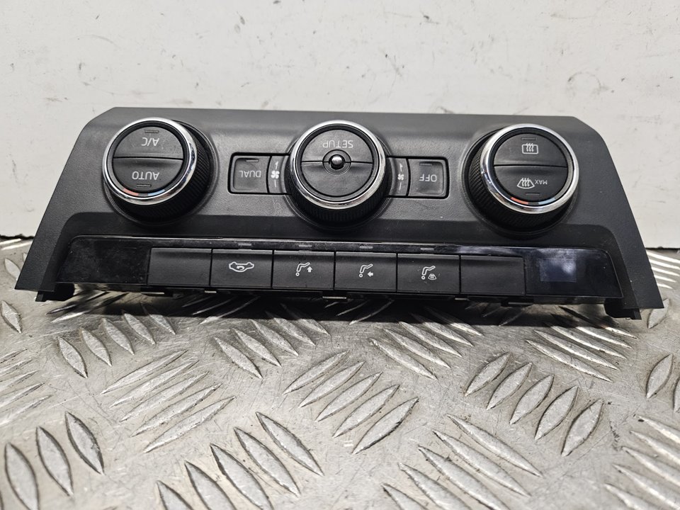 c3L5G-1GlhyXbRRP_IziuiE7Lui1Qwyn1LCQnFql9CbbfwaR_aUhsQabduscan