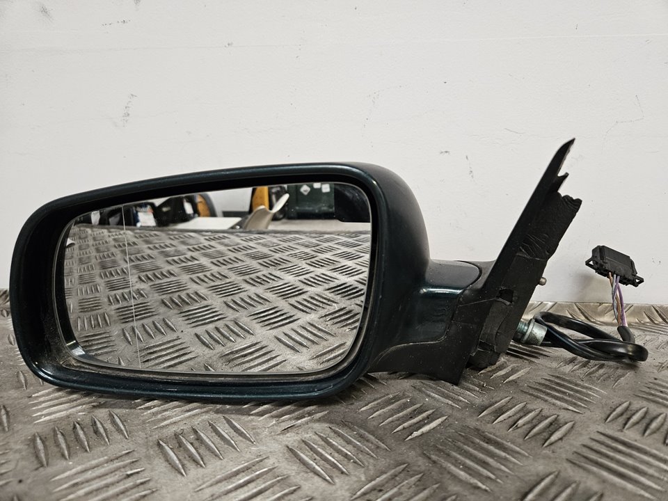 c4tYmDFCINNaVBAFZSaKrWRkAWYBflKuRaw-yp3srRlH7ogDX6SJaQabduscan