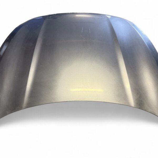 CAPO HYUNDAI IX35 (EL/LM) [664002Y000]