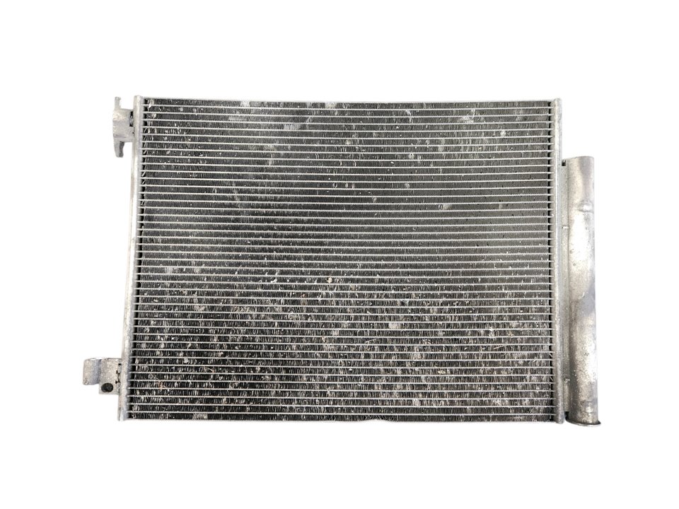 c7xV8jVh_6ySN4xVadCvigb5FKuhSAzSy3HCsY7bS_qhoUIPBZ0Qlgabduscan