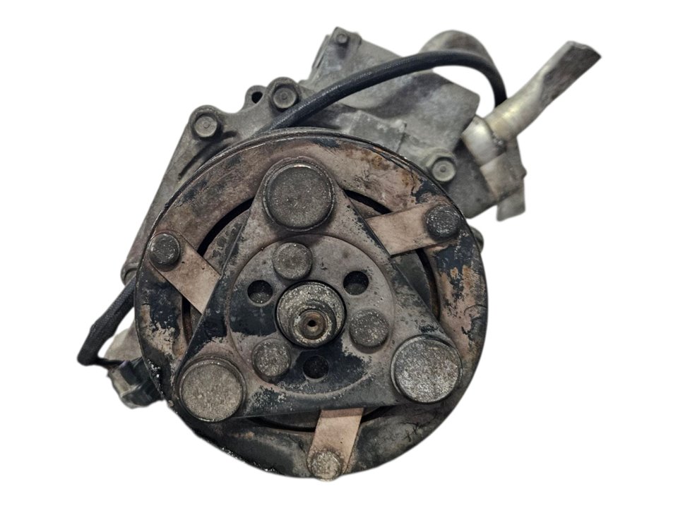 c8TtEG6M5NFcyJjwrnGf87rnHCQfmiGfMhFMhqGcBNQ8DUSattAyOwabduscan