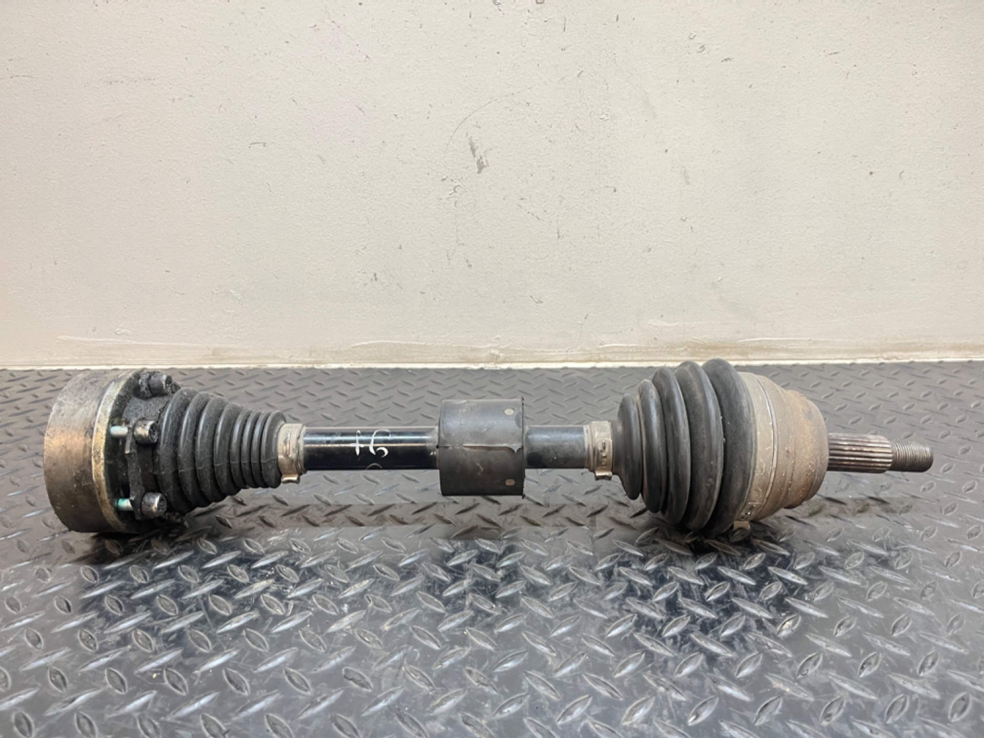 c8c2fF9p9EI8SwWU0XKcHtWLVC-HHlfu_xiZgHILrUYIQjSKemfoygabduscan