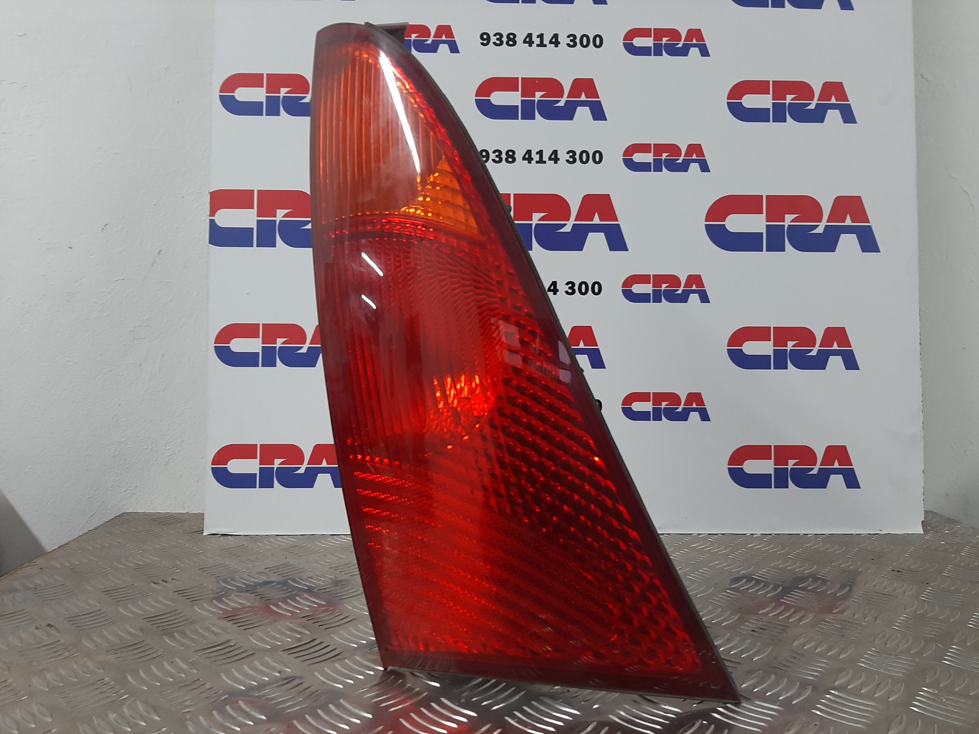 c8pRm__wdg5Ujsdmzw8uwaEmx_dk-DiwadvSt3cUZuYYNaqqJj9eEgabduscan