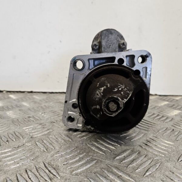 MOTOR ARRANQUE CHRYSLER VOYAGER (RG) [04727313AC]