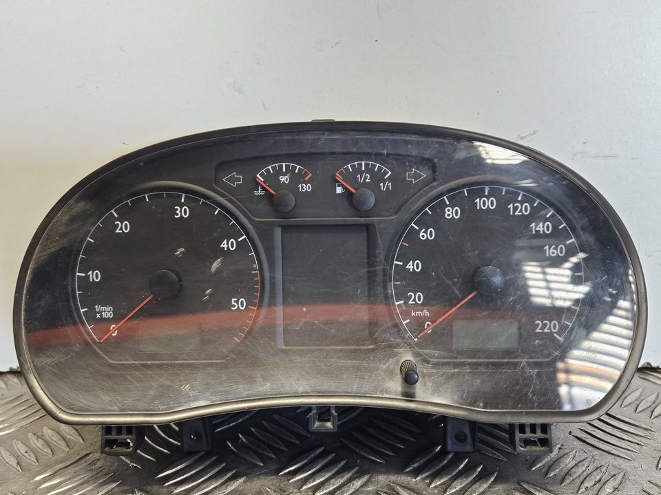 c9KOX_VlhvVhZte4SSPhyiaaqRNBrLA7xfyZlNdY-G_cAYsbwxuCzAabduscan