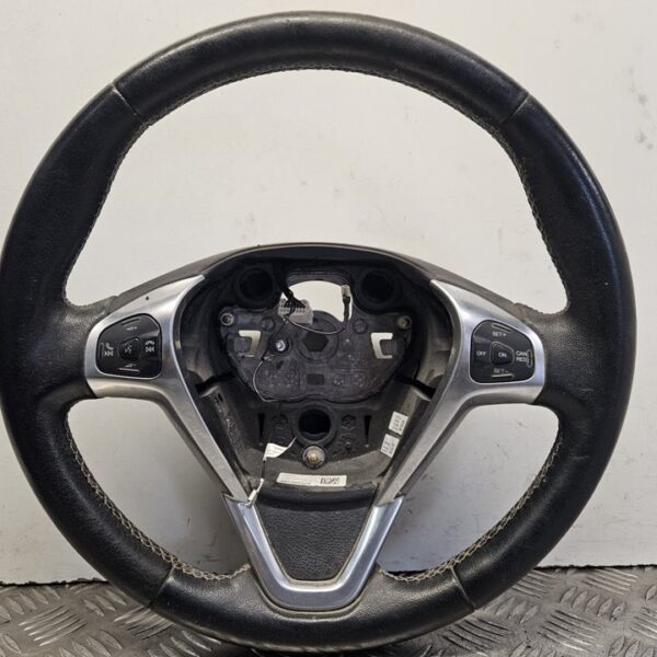 VOLANTE FORD FIESTA (CNN) [C1BB3600]