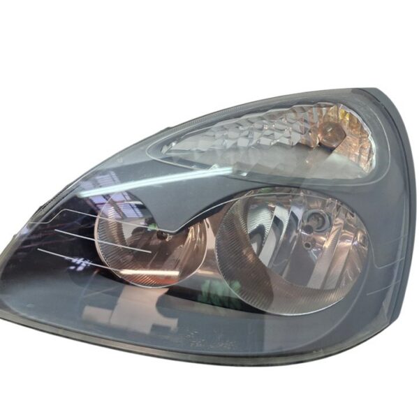 FARO IZQUIERDO RENAULT CLIO II FASE II (B/CB0) [15601700LI]