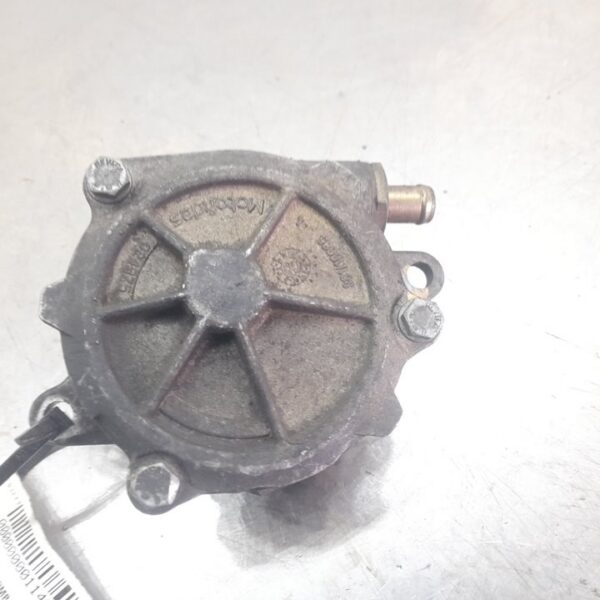 DEPRESOR FRENO / BOMBA VACIO BMW SERIE 7 (E38) [96110885]