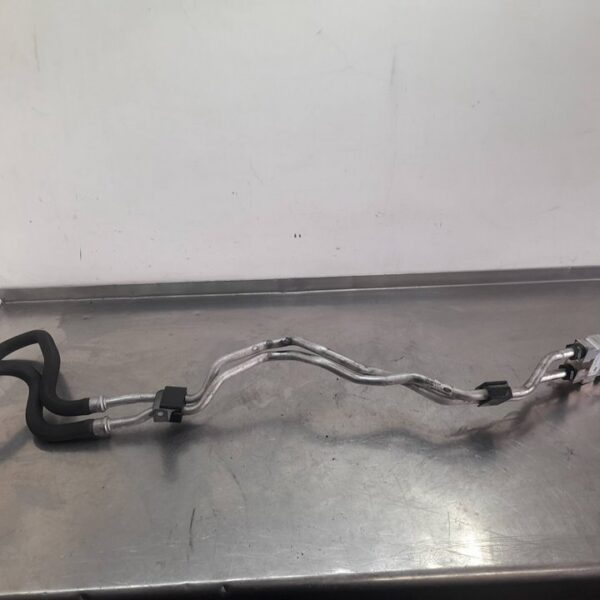 TUBO LAND ROVER RANGE ROVER SPORT [CPLA7R081CB]