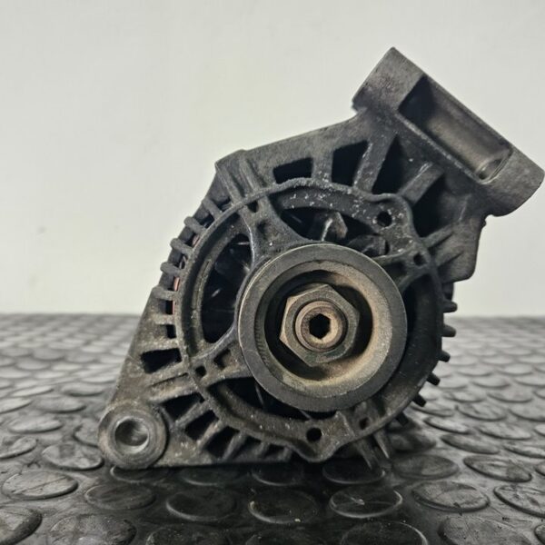 ALTERNADOR FORD FOCUS BERLINA (CAK) [98AB10300GL]