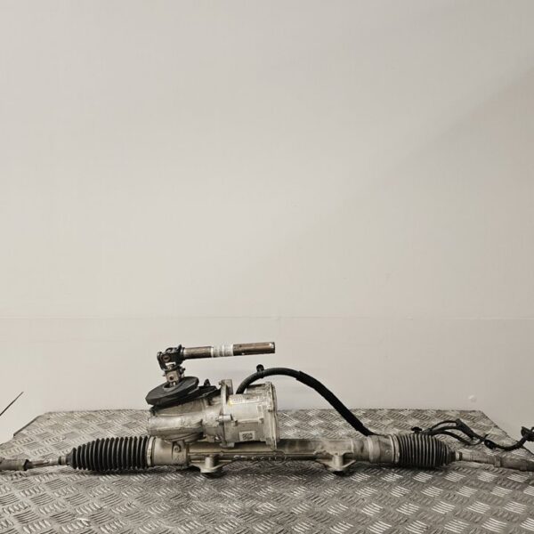 CREMALLERA DIRECCION CITROEN C3 [9823964780]