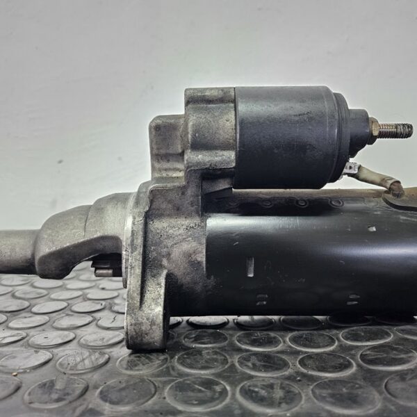 MOTOR ARRANQUE AUDI A6 AVANT (4B5) [059911023H]