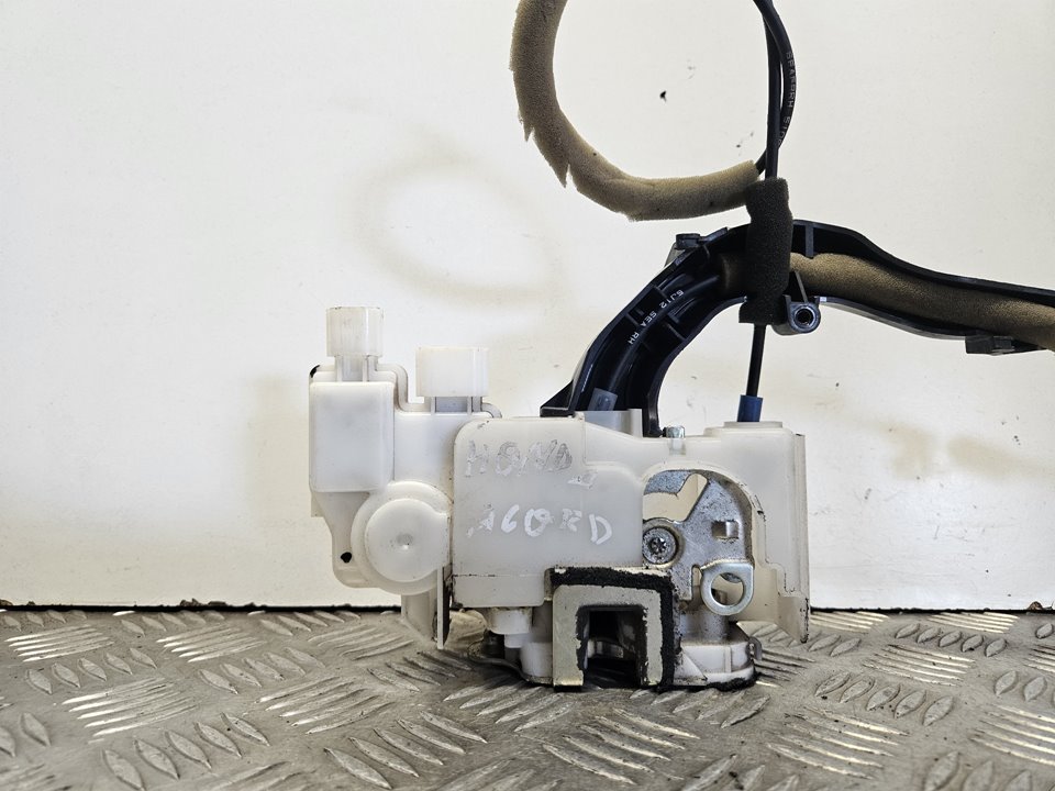 cIzR8deZQgj640mzUPln18mGd2ym5gYI-i4gXDMvyQNtMCFodrADnwabduscan