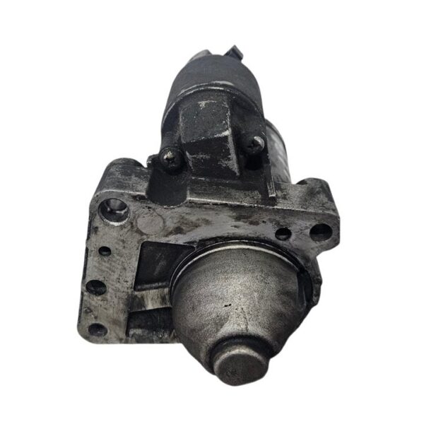 MOTOR ARRANQUE PEUGEOT 5008 [966352888001]