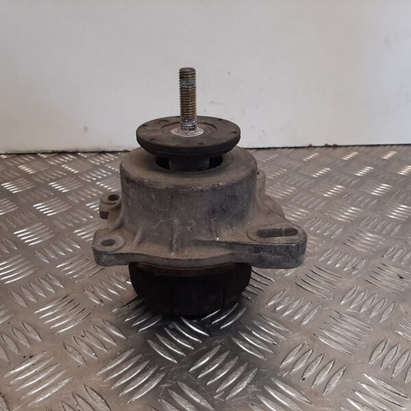 SOPORTE MOTOR FORD TRANSIT FURGÓN (TT9) [4C116A002AC]