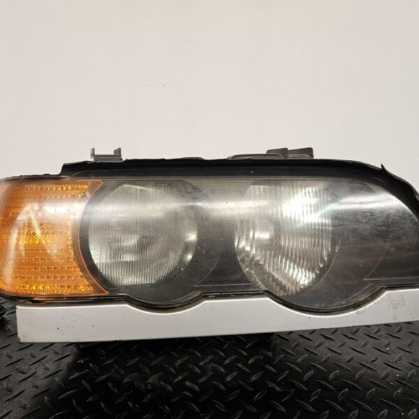 FARO DERECHO BMW SERIE X5 (E53) [15183400RE]