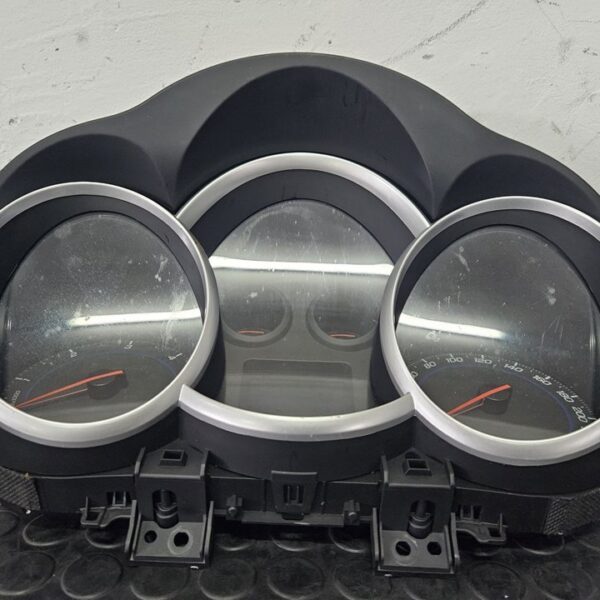CUADRO INSTRUMENTOS CHEVROLET CRUZE [95297836]
