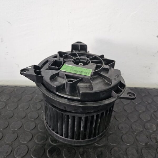 MOTOR CALEFACCION FORD MONDEO BERLINA (CA2) [1S7H18456AD]