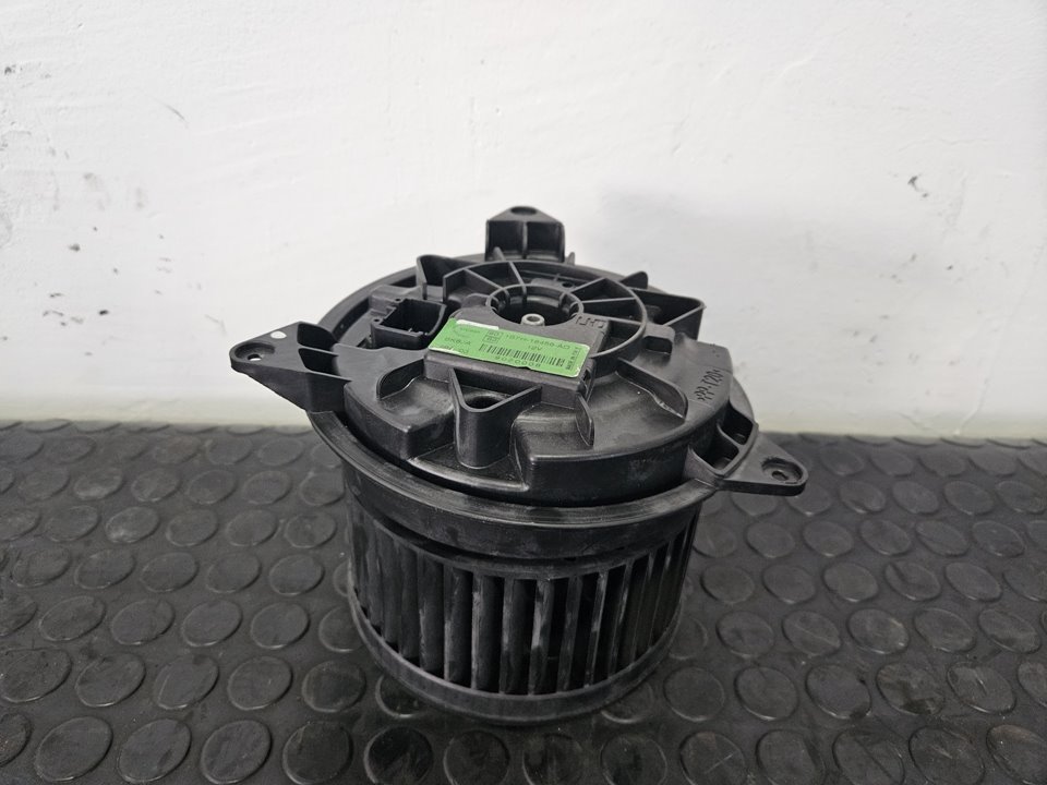 cLOMsga8q9kUg1898xTceyRL1UIkMIYfz46eY4SEiy20881n1tg9zgabduscan