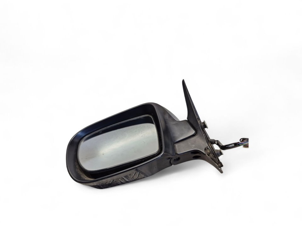 cLgYrJT4g73sHq0AZqtXX4-Bf4Zzth0g8ikydsqVGdRIKCx7YRjf5wabduscan