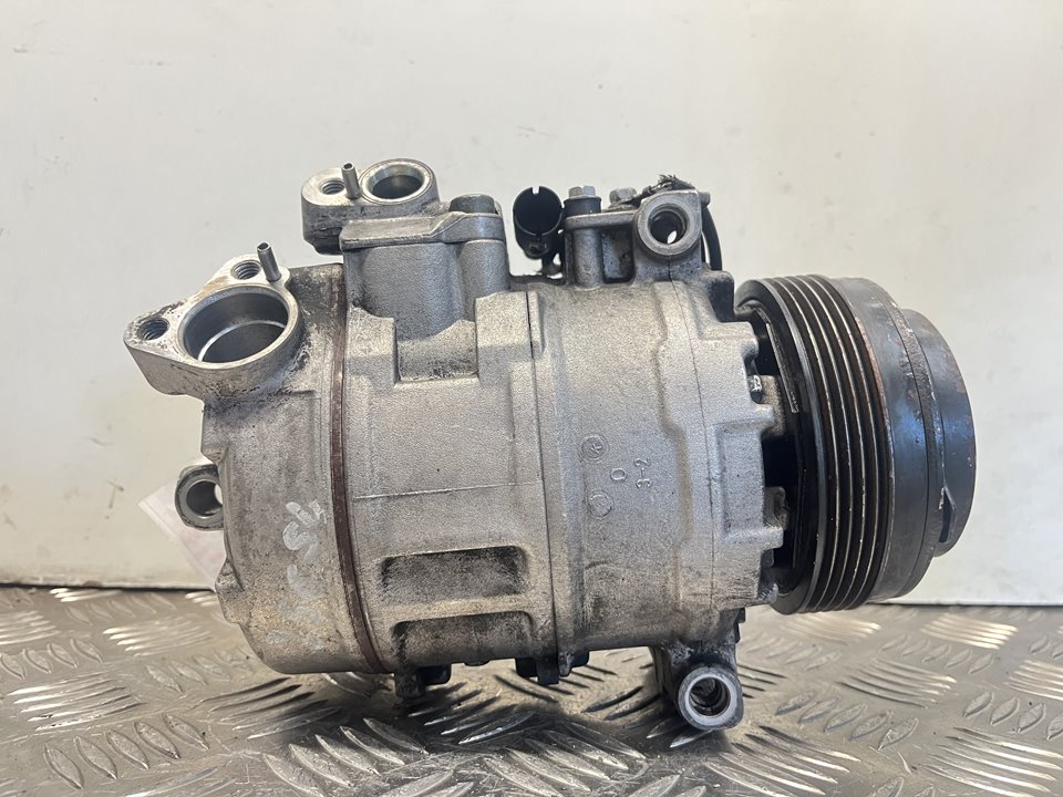 cN59hV7bzQ2_7uey-WCrTkrdYTj5p-SBe5_s22s_muROwB_1q4hUSgabduscan