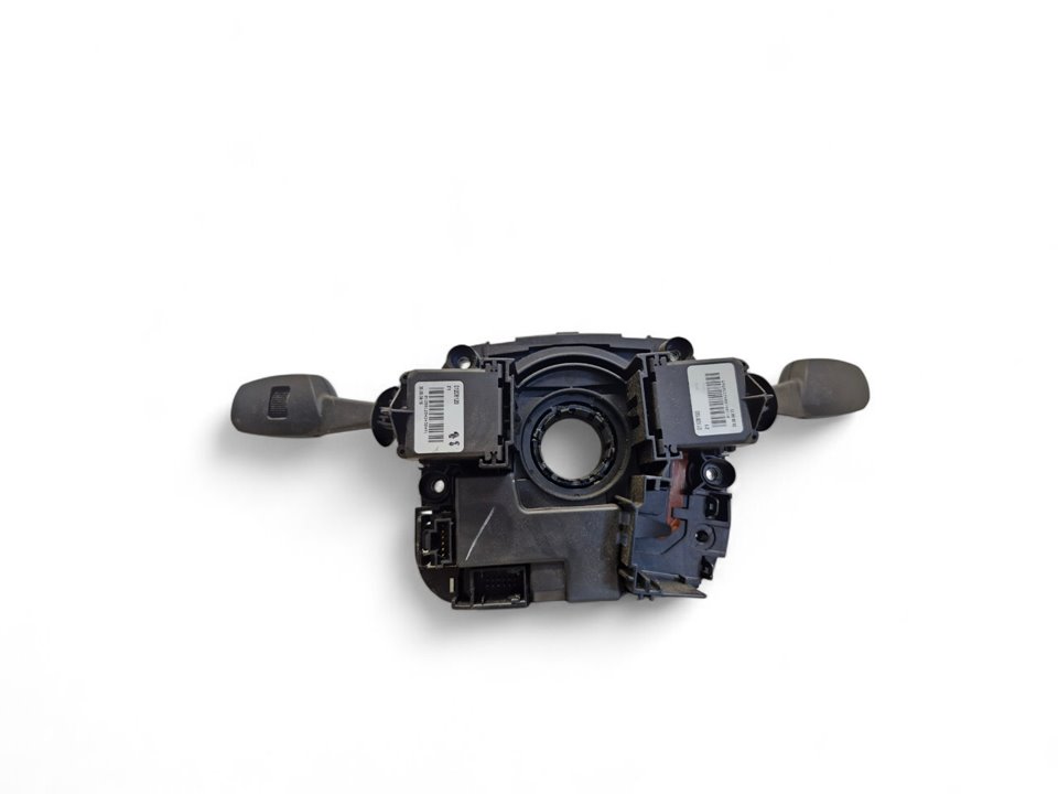 cNYdw5IBgbsIQqwDRHAZ0slzJIQIDz6NZEFeBXAaBGTy7MzMGj-atwabduscan