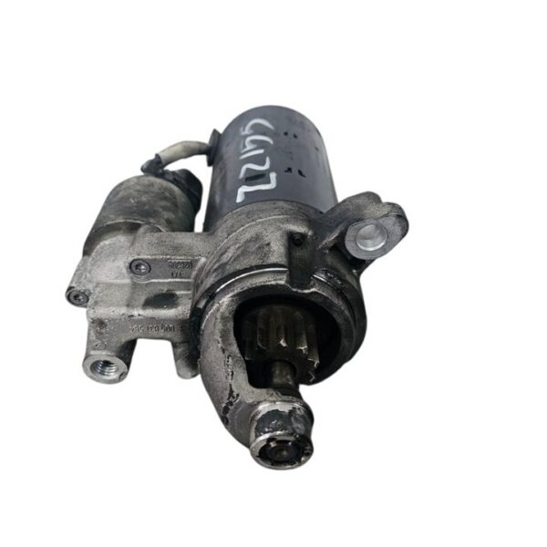 MOTOR ARRANQUE AUDI A5 COUPE (8T) [05991102C]