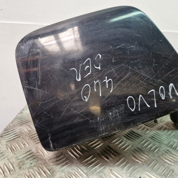 FARO DERECHO VOLVO SERIE 440 [0390206414]