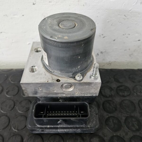 ABS PEUGEOT 308 [9834286580]