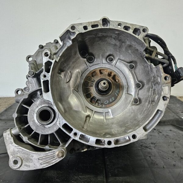 CAJA CAMBIOS FORD MONDEO BERLINA (GE) [3S717000CA]