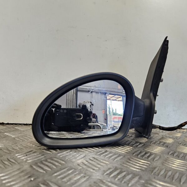 RETROVISOR IZQUIERDO SEAT ALTEA (5P1) [024142]